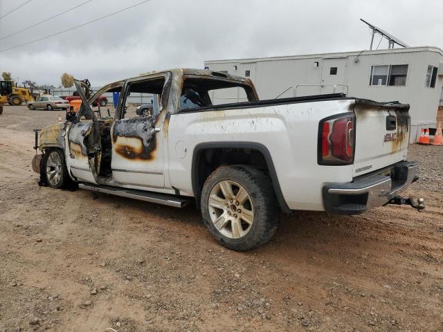 Photo 1 VIN: 3GTU2NEC2HG434083 - GMC SIERRA 