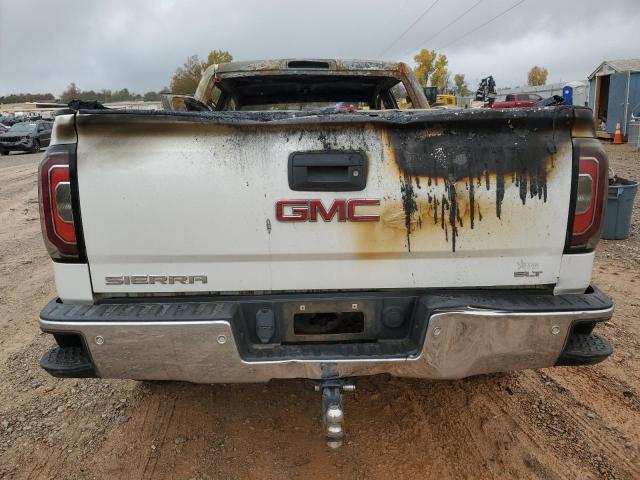 Photo 5 VIN: 3GTU2NEC2HG434083 - GMC SIERRA 