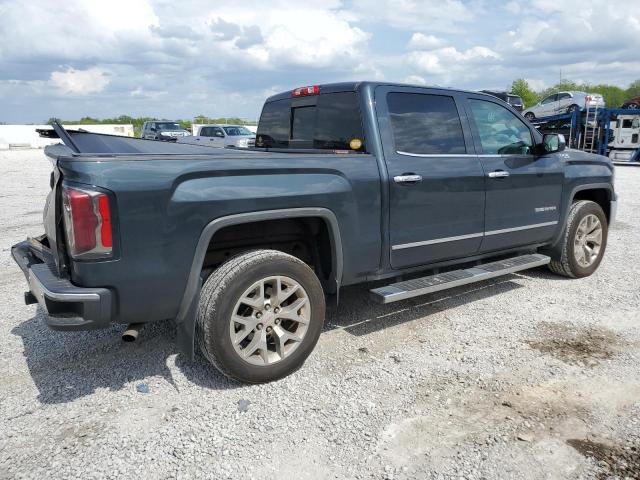 Photo 2 VIN: 3GTU2NEC2HG444029 - GMC SIERRA 