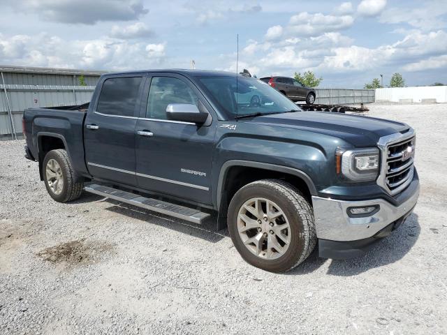 Photo 3 VIN: 3GTU2NEC2HG444029 - GMC SIERRA 