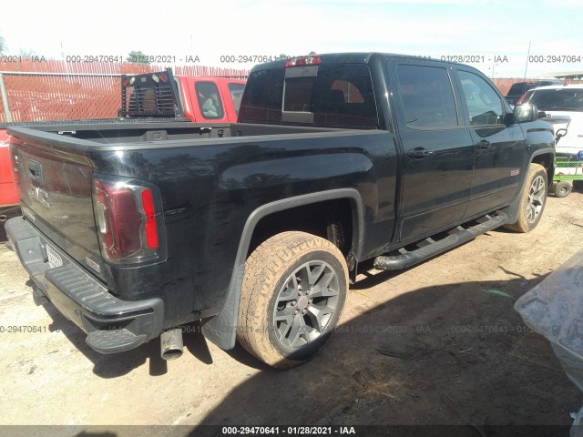 Photo 3 VIN: 3GTU2NEC2HG511440 - GMC SIERRA 1500 