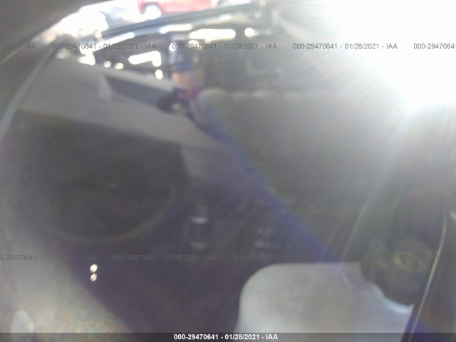 Photo 9 VIN: 3GTU2NEC2HG511440 - GMC SIERRA 1500 