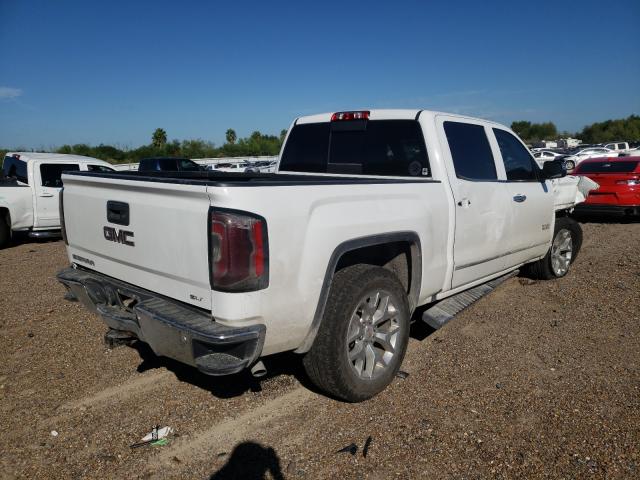 Photo 3 VIN: 3GTU2NEC2JG171597 - GMC SIERRA K15 