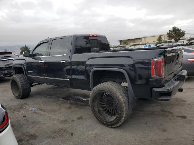 Photo 1 VIN: 3GTU2NEC2JG209524 - GMC SIERRA K15 