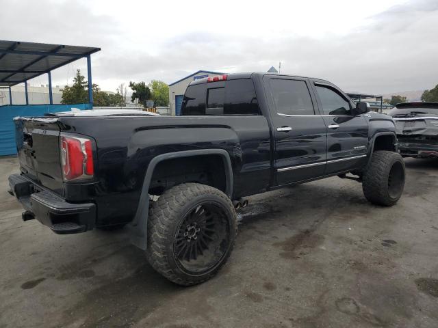 Photo 2 VIN: 3GTU2NEC2JG209524 - GMC SIERRA K15 