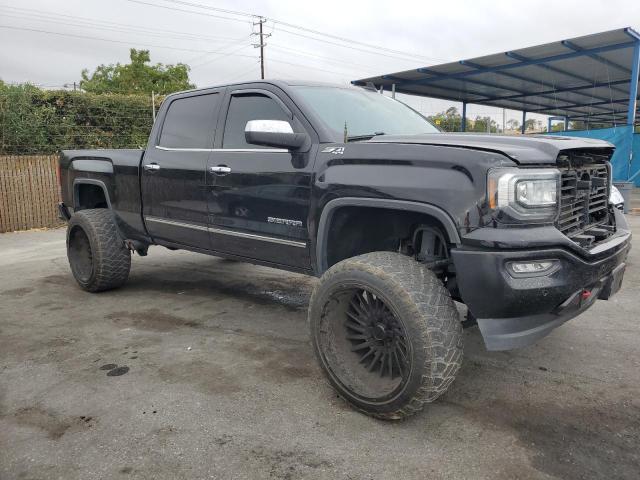 Photo 3 VIN: 3GTU2NEC2JG209524 - GMC SIERRA K15 