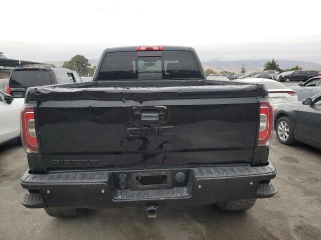 Photo 5 VIN: 3GTU2NEC2JG209524 - GMC SIERRA K15 