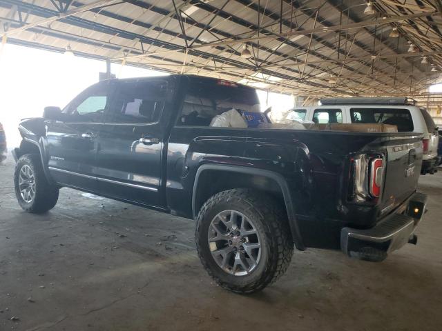 Photo 1 VIN: 3GTU2NEC2JG274499 - GMC SIERRA K15 