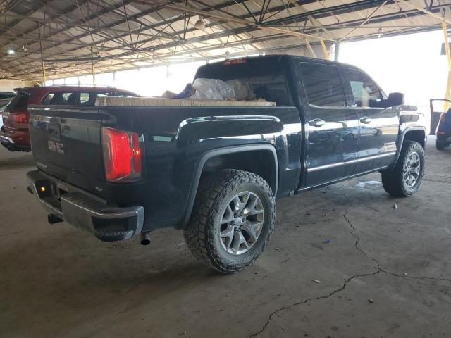 Photo 2 VIN: 3GTU2NEC2JG274499 - GMC SIERRA K15 