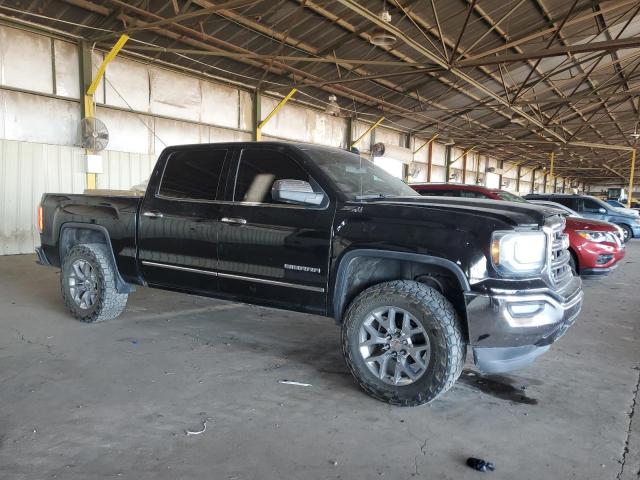 Photo 3 VIN: 3GTU2NEC2JG274499 - GMC SIERRA K15 