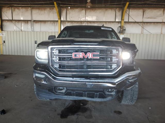 Photo 4 VIN: 3GTU2NEC2JG274499 - GMC SIERRA K15 