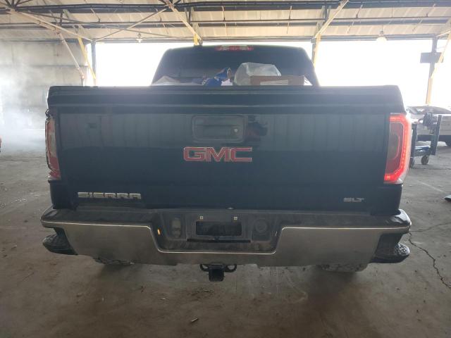 Photo 5 VIN: 3GTU2NEC2JG274499 - GMC SIERRA K15 