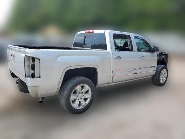 Photo 2 VIN: 3GTU2NEC2JG395808 - GMC SIERRA 