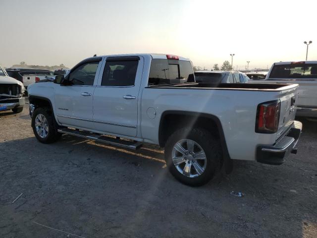 Photo 1 VIN: 3GTU2NEC2JG530771 - GMC SIERRA K15 