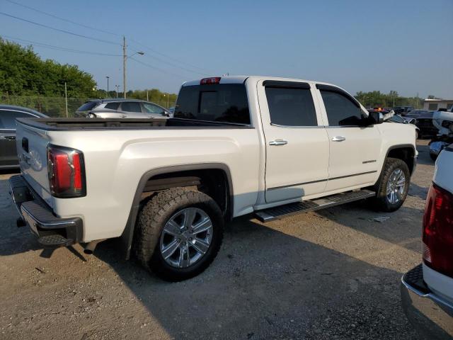 Photo 2 VIN: 3GTU2NEC2JG530771 - GMC SIERRA K15 