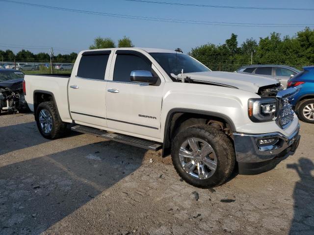 Photo 3 VIN: 3GTU2NEC2JG530771 - GMC SIERRA K15 