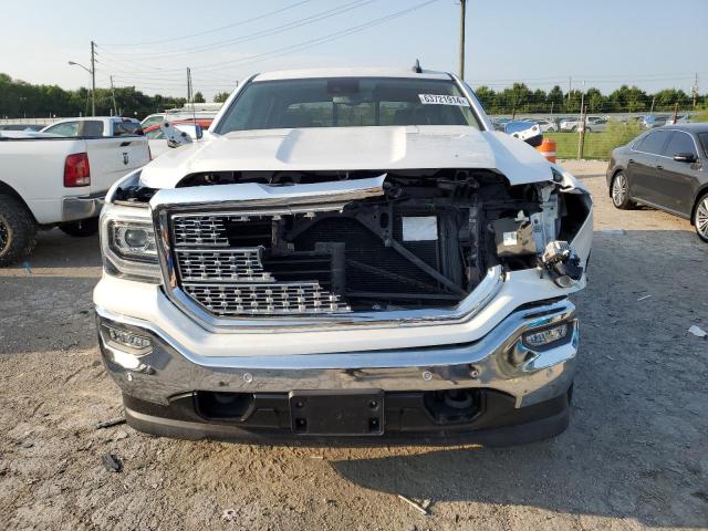 Photo 4 VIN: 3GTU2NEC2JG530771 - GMC SIERRA K15 