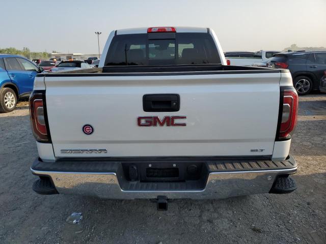 Photo 5 VIN: 3GTU2NEC2JG530771 - GMC SIERRA K15 