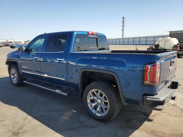 Photo 1 VIN: 3GTU2NEC2JG531161 - GMC SIERRA K15 