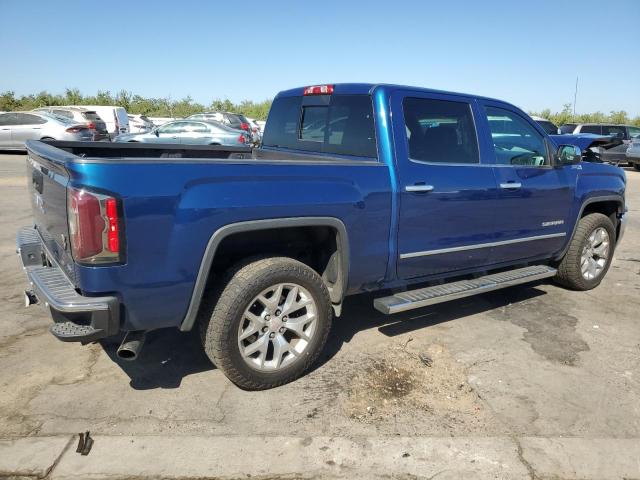 Photo 2 VIN: 3GTU2NEC2JG531161 - GMC SIERRA K15 