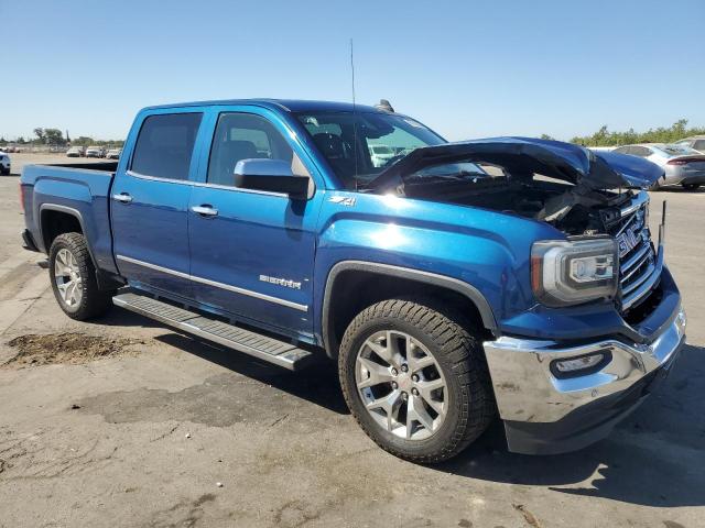 Photo 3 VIN: 3GTU2NEC2JG531161 - GMC SIERRA K15 