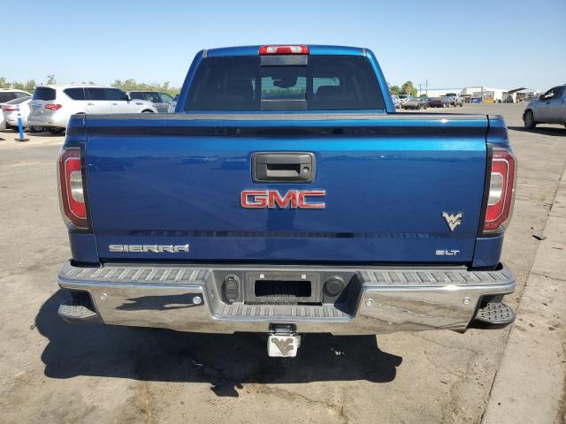 Photo 5 VIN: 3GTU2NEC2JG531161 - GMC SIERRA K15 