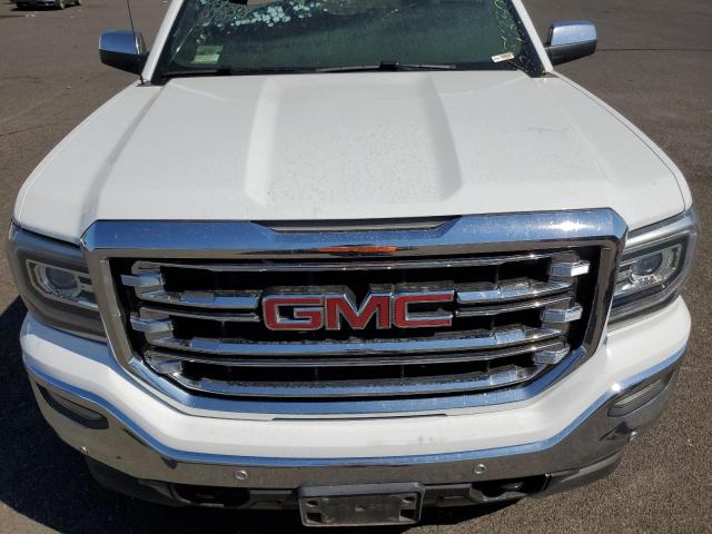 Photo 10 VIN: 3GTU2NEC2JG553550 - GMC SIERRA K15 