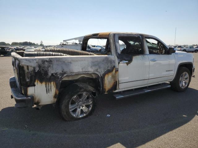 Photo 2 VIN: 3GTU2NEC2JG553550 - GMC SIERRA K15 