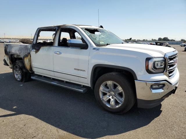 Photo 3 VIN: 3GTU2NEC2JG553550 - GMC SIERRA K15 