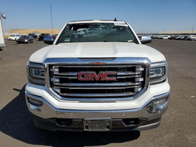 Photo 4 VIN: 3GTU2NEC2JG553550 - GMC SIERRA K15 