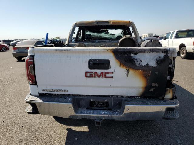 Photo 5 VIN: 3GTU2NEC2JG553550 - GMC SIERRA K15 