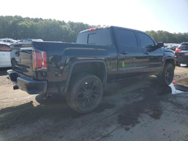 Photo 2 VIN: 3GTU2NEC2JG566038 - GMC SIERRA 