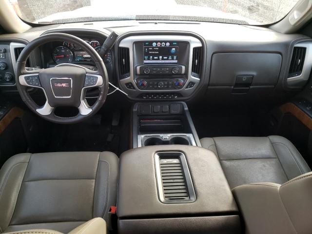 Photo 7 VIN: 3GTU2NEC2JG605713 - GMC SIERRA K15 