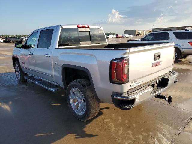 Photo 2 VIN: 3GTU2NEC2JG612547 - GMC SIERRA K15 