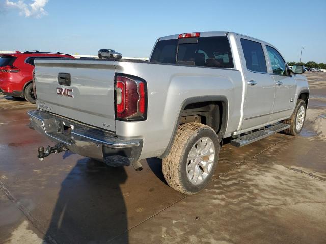 Photo 3 VIN: 3GTU2NEC2JG612547 - GMC SIERRA K15 