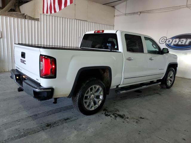 Photo 2 VIN: 3GTU2NEC2JG632507 - GMC SIERRA K15 