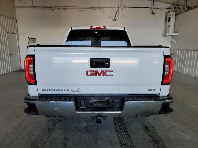 Photo 5 VIN: 3GTU2NEC2JG632507 - GMC SIERRA K15 