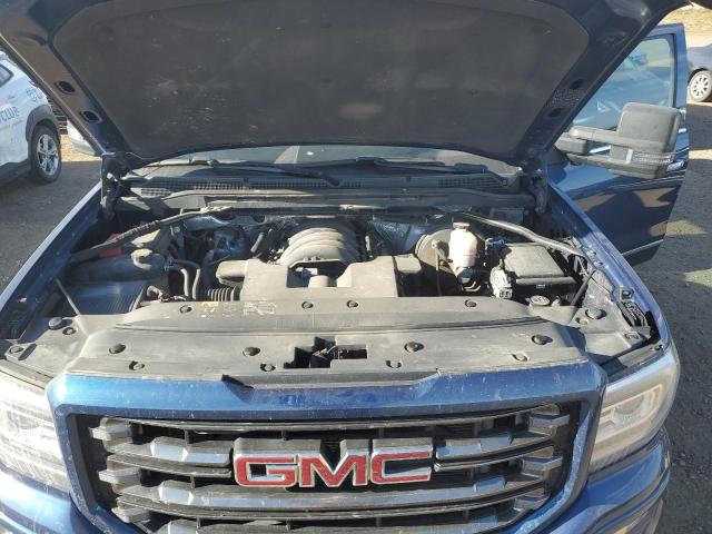 Photo 10 VIN: 3GTU2NEC3GG112728 - GMC SIERRA K15 