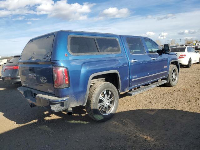 Photo 2 VIN: 3GTU2NEC3GG112728 - GMC SIERRA K15 