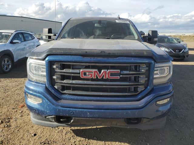 Photo 4 VIN: 3GTU2NEC3GG112728 - GMC SIERRA K15 