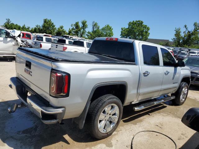 Photo 2 VIN: 3GTU2NEC3GG119887 - GMC SIERRA 