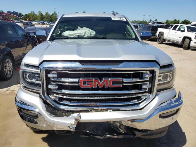 Photo 4 VIN: 3GTU2NEC3GG119887 - GMC SIERRA 