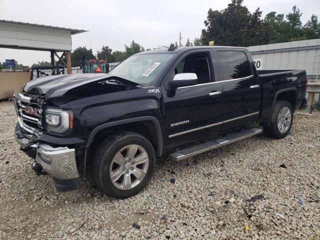 Photo 0 VIN: 3GTU2NEC3GG163047 - GMC SIERRA K15 