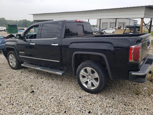 Photo 1 VIN: 3GTU2NEC3GG163047 - GMC SIERRA K15 