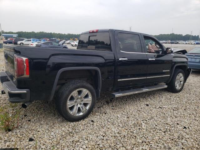 Photo 2 VIN: 3GTU2NEC3GG163047 - GMC SIERRA K15 