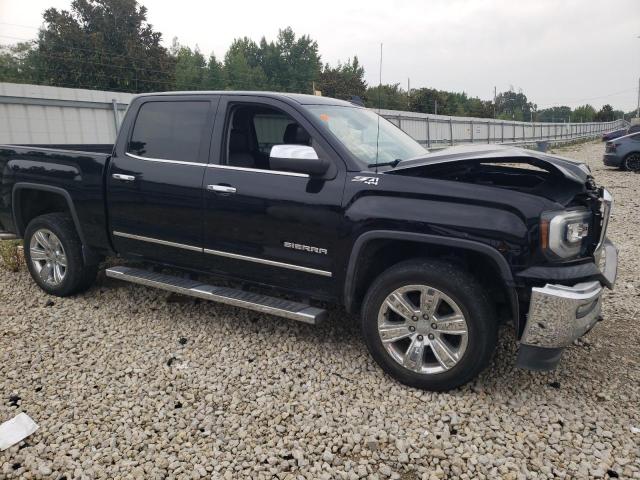 Photo 3 VIN: 3GTU2NEC3GG163047 - GMC SIERRA K15 