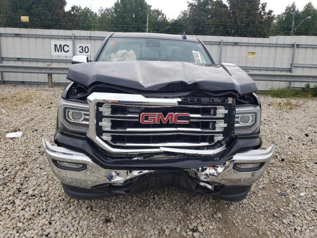 Photo 4 VIN: 3GTU2NEC3GG163047 - GMC SIERRA K15 