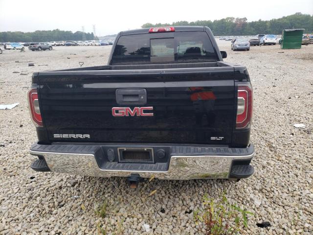 Photo 5 VIN: 3GTU2NEC3GG163047 - GMC SIERRA K15 