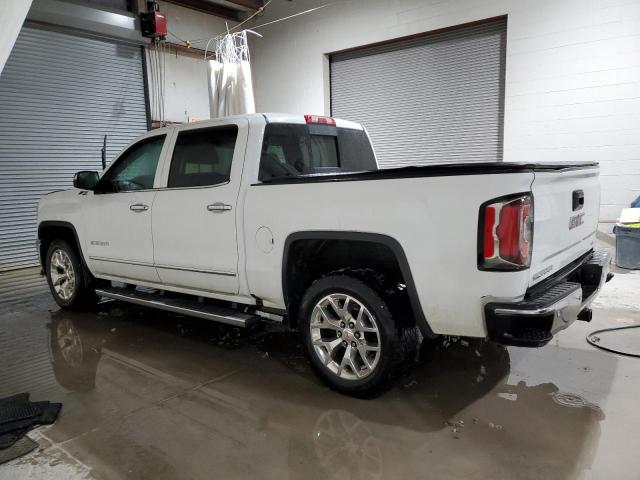 Photo 1 VIN: 3GTU2NEC3GG163999 - GMC SIERRA 