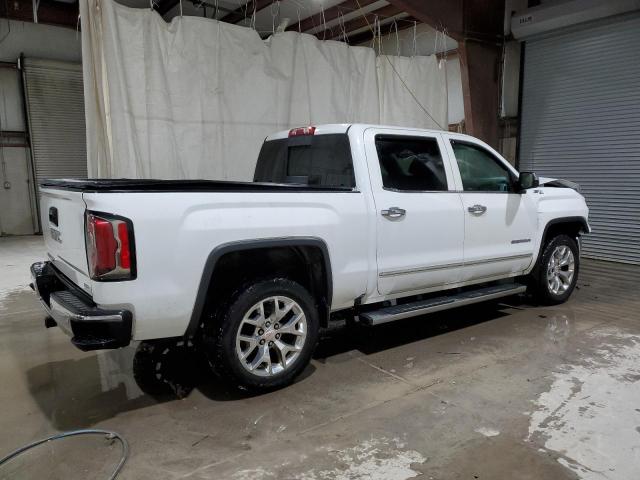 Photo 2 VIN: 3GTU2NEC3GG163999 - GMC SIERRA 